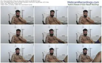 stripchat-verycutex-11-28-2024-08-10-23