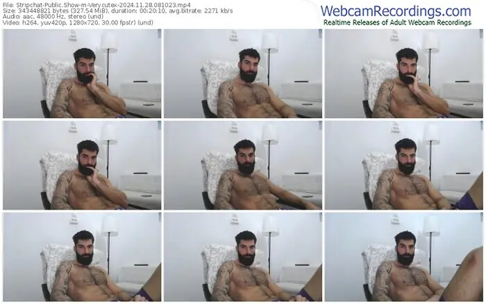 stripchat-verycutex-11-28-2024-08-10-23