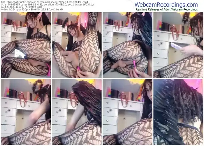 stripchat-victor-and-shelly-11-28-2024-07-14-31