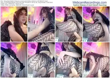 stripchat-victor-and-shelly-11-28-2024-08-04-37