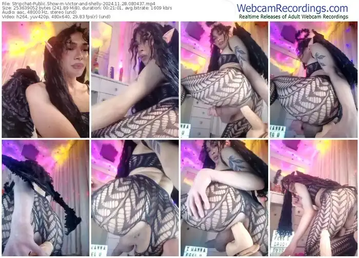 stripchat-victor-and-shelly-11-28-2024-08-04-37