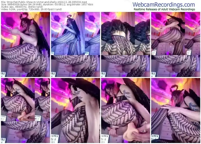stripchat-victor-and-shelly-11-28-2024-09-56-33