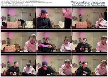 stripchat-vixi_wichsen-11-28-2024-19-43-24