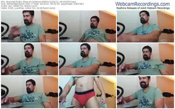 stripchat-vondoomdeltoro-11-28-2024-05-23-55