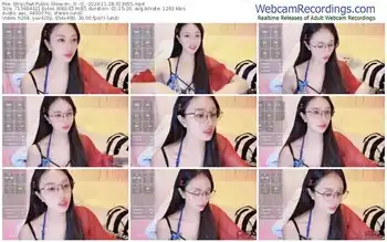 stripchat-_o--o_-11-28-2024-01-36-55