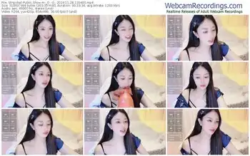 stripchat-_o--o_-11-28-2024-13-04-00