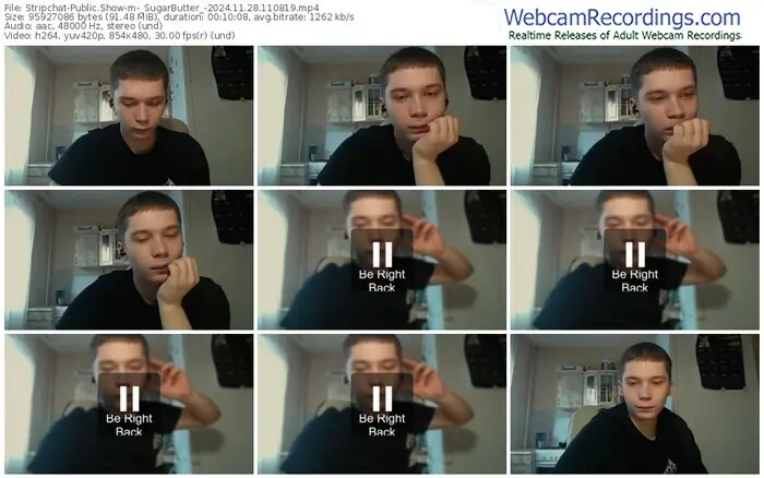 stripchat-_sugarbutter_-11-28-2024-11-08-19