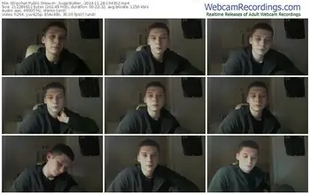 stripchat-_sugarbutter_-11-28-2024-19-43-52