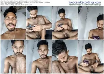 stripchat-arafat_mia-11-28-2024-17-38-25