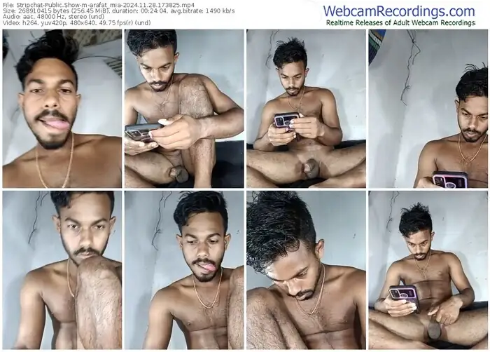 stripchat-arafat_mia-11-28-2024-17-38-25