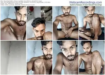 stripchat-arafat_mia-11-28-2024-19-53-15