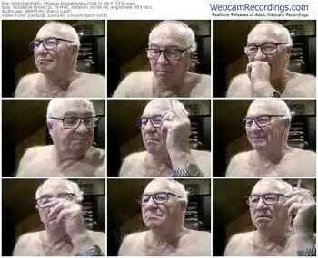 stripchat-biggandybig-11-28-2024-01-53-39