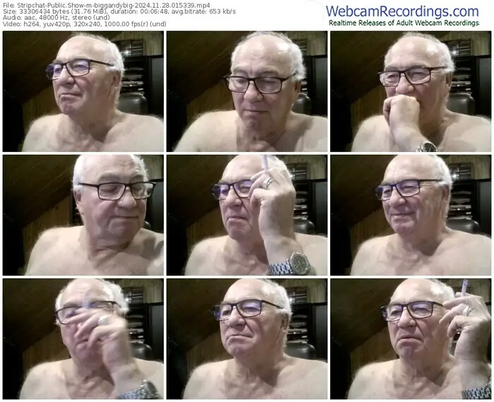 stripchat-biggandybig-11-28-2024-01-53-39