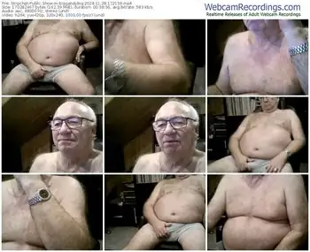 stripchat-biggandybig-11-28-2024-17-21-59