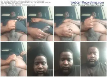 stripchat-biggreen850-11-28-2024-12-55-44