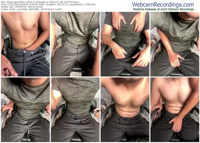 stripchat-bottopxxx-11-28-2024-16-37-04