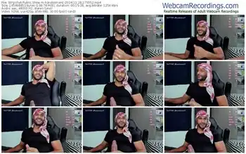 stripchat-handsoman1-11-28-2024-17-55-52