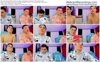 stripchat-jake_and_joaquin-11-28-2024-05-09-21