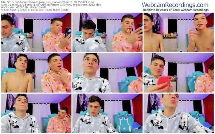 stripchat-jake_and_joaquin-11-28-2024-05-09-21
