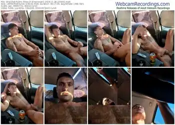 stripchat-klownman1-11-28-2024-22-58-32