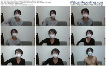 stripchat-kouki0517-11-28-2024-14-36-40