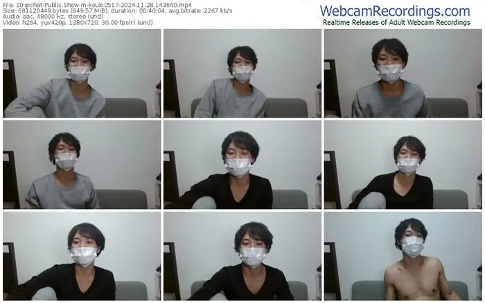 stripchat-kouki0517-11-28-2024-14-36-40