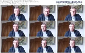 stripchat-machomale3-11-28-2024-10-06-53