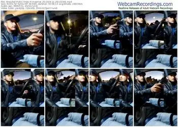 stripchat-mosmar_20-11-28-2024-10-18-41