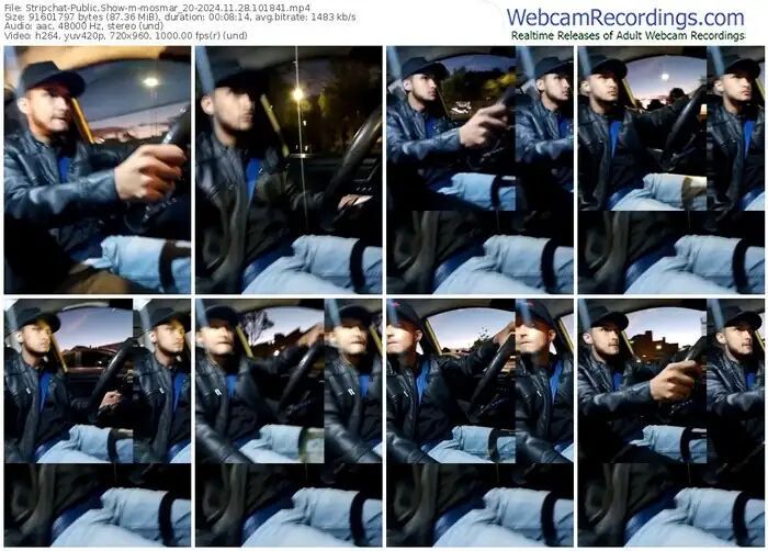 stripchat-mosmar_20-11-28-2024-10-18-41