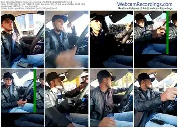 stripchat-mosmar_20-11-28-2024-11-30-57