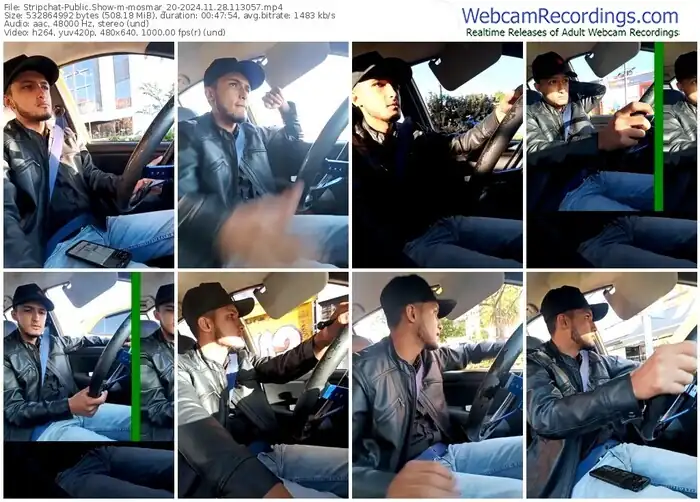 stripchat-mosmar_20-11-28-2024-11-30-57