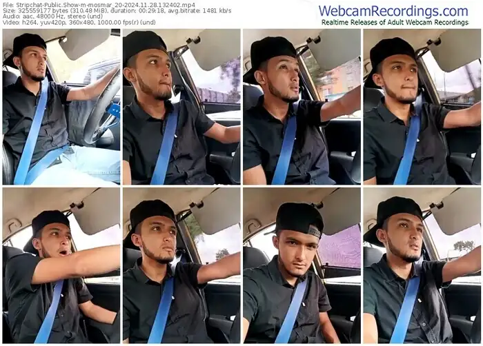 stripchat-mosmar_20-11-28-2024-13-24-02