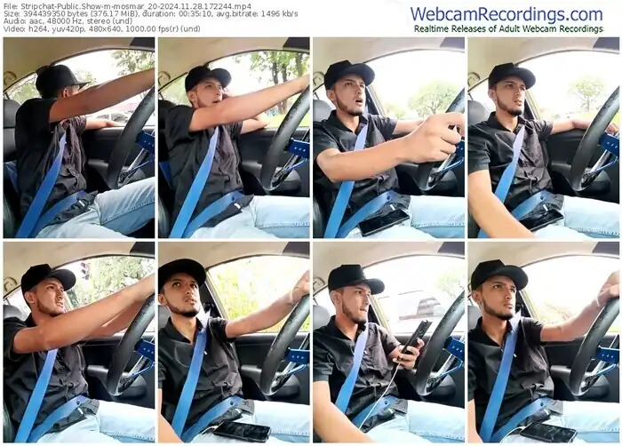stripchat-mosmar_20-11-28-2024-17-22-44