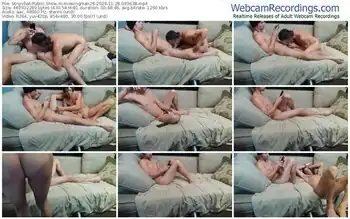 stripchat-mowingman26-11-28-2024-09-36-38