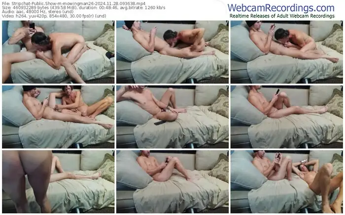 stripchat-mowingman26-11-28-2024-09-36-38