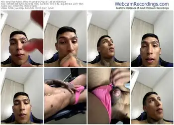 stripchat-sendfer-11-28-2024-05-36-38