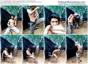 stripchat-soyvedat-11-28-2024-11-30-56