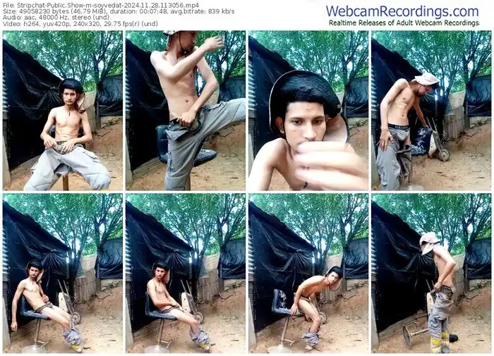 stripchat-soyvedat-11-28-2024-11-30-56
