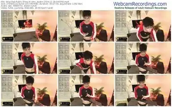 stripchat-stev_austin-11-28-2024-04-33-50