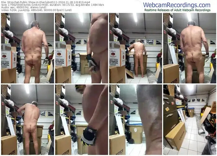 stripchat-theclubist111-11-28-2024-10-18-13