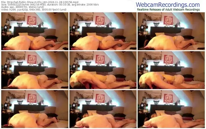 stripchat-ths_jstn-11-28-2024-10-31-58