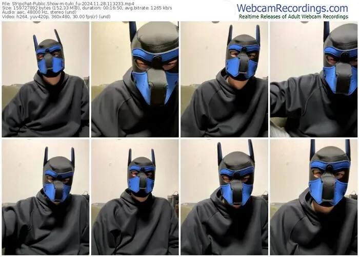 stripchat-tuki_fu-11-28-2024-11-32-33