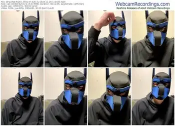 stripchat-tuki_fu-11-28-2024-11-34-33