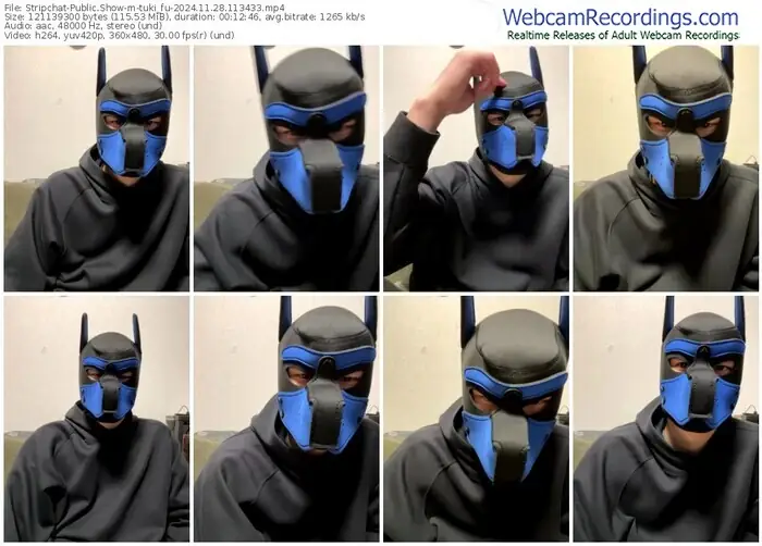 stripchat-tuki_fu-11-28-2024-11-34-33