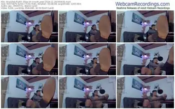 stripchat-vincen_jose-11-28-2024-06-36-31