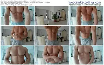 stripchat-woolfiie-11-28-2024-10-16-39