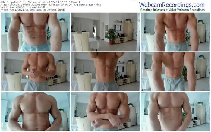 stripchat-woolfiie-11-28-2024-10-16-39