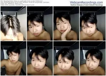 stripchat-xiaofeng86-11-28-2024-14-34-08