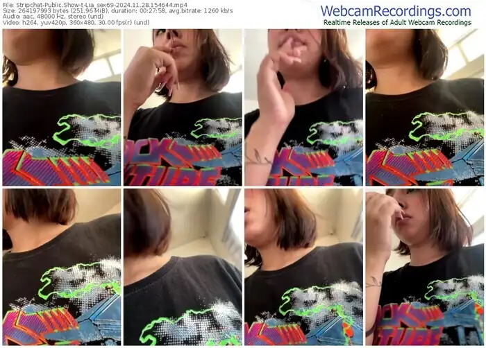 stripchat-lia_sex69-11-28-2024-15-46-44