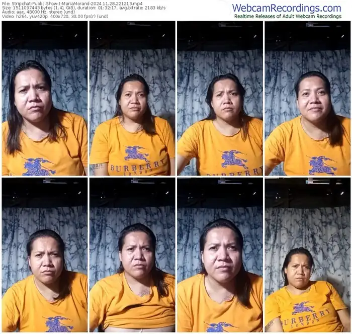 stripchat-mariamorand-11-28-2024-22-12-13